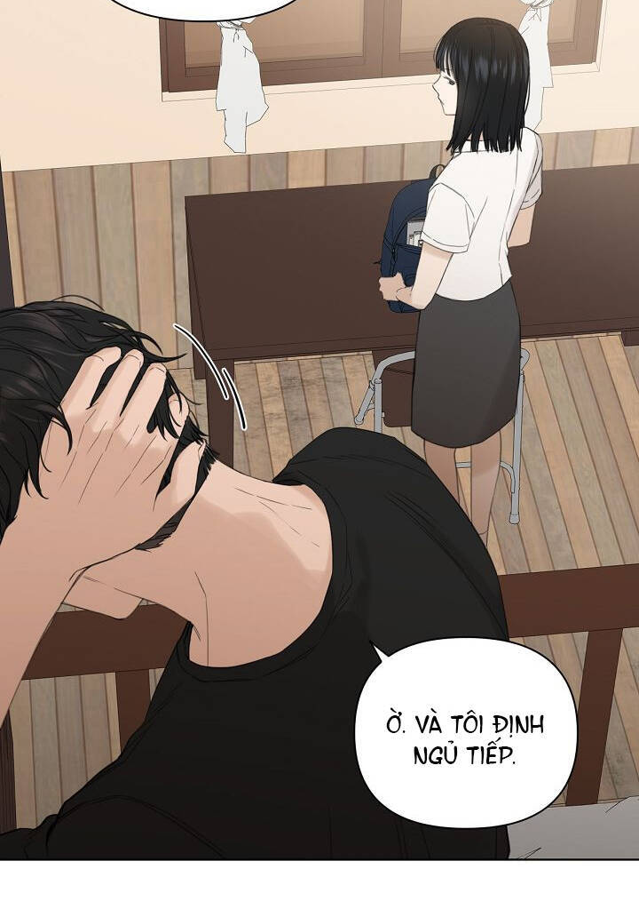 Chỉ Là Ánh Bình Minh Chapter 1.2 - 81