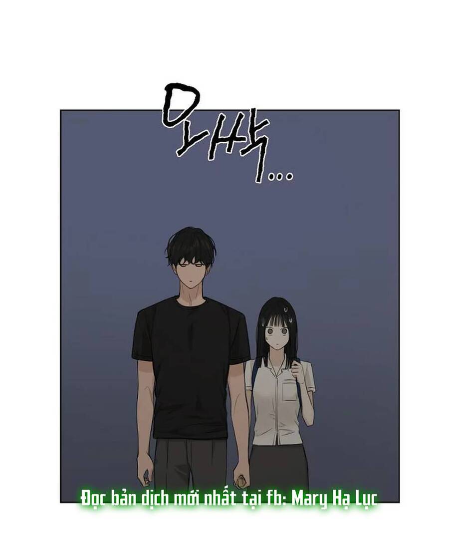 Chỉ Là Ánh Bình Minh Chapter 10.2 - 11