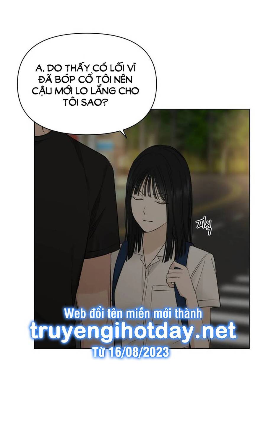 Chỉ Là Ánh Bình Minh Chapter 10.2 - 7