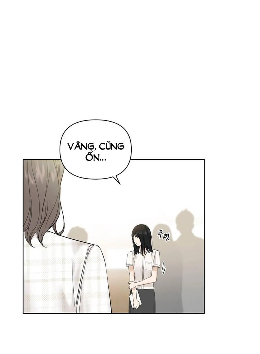 Chỉ Là Ánh Bình Minh Chapter 11.2 - 35