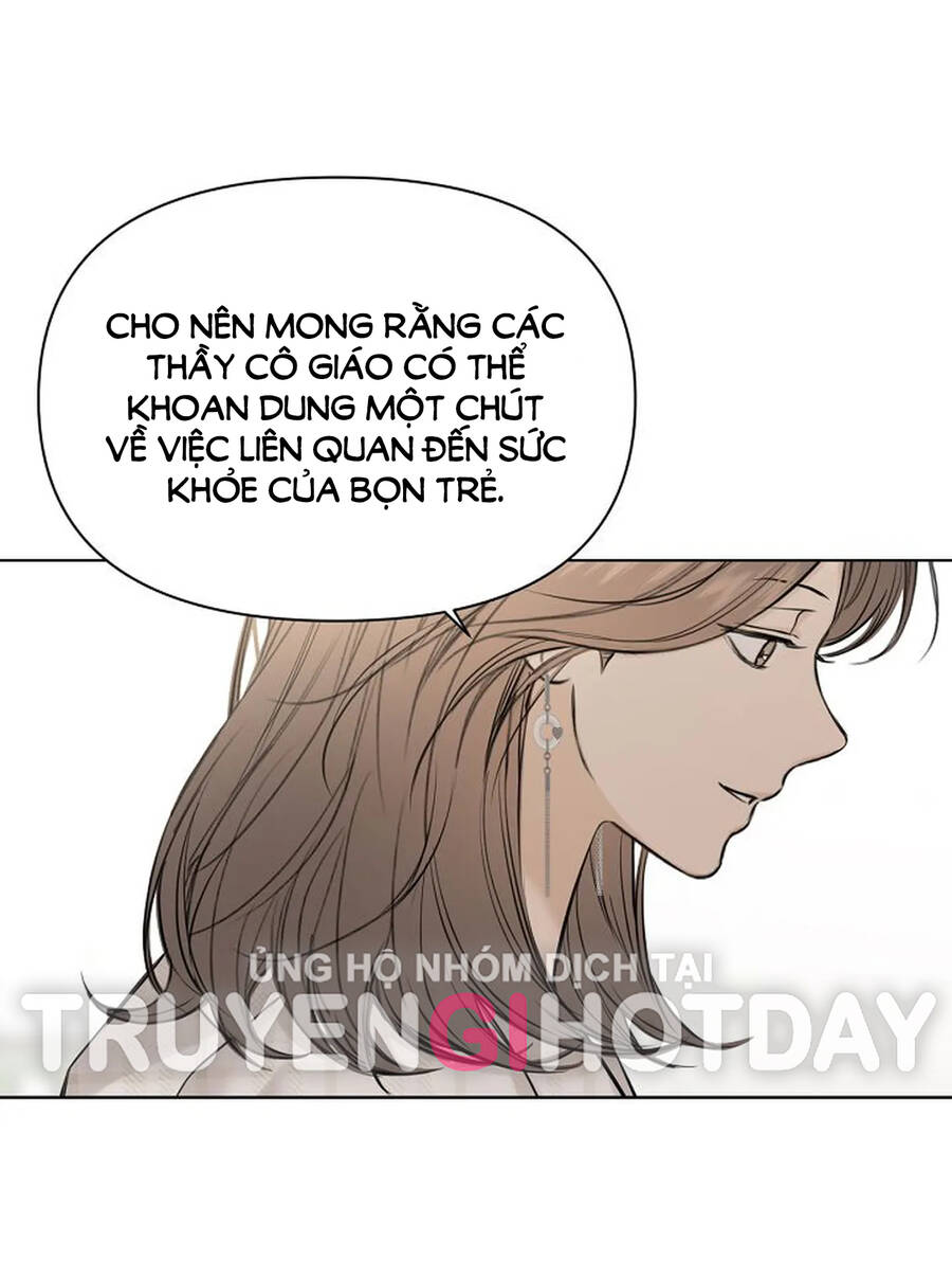 Chỉ Là Ánh Bình Minh Chapter 11.2 - 41