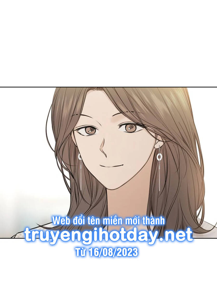 Chỉ Là Ánh Bình Minh Chapter 11.2 - 66
