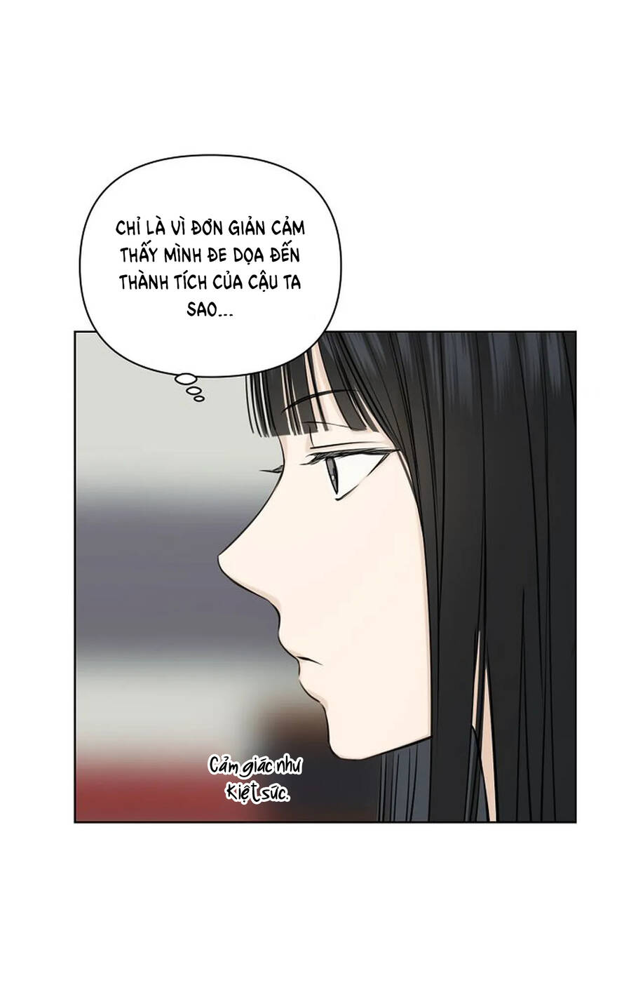 Chỉ Là Ánh Bình Minh Chapter 13.1 - 24