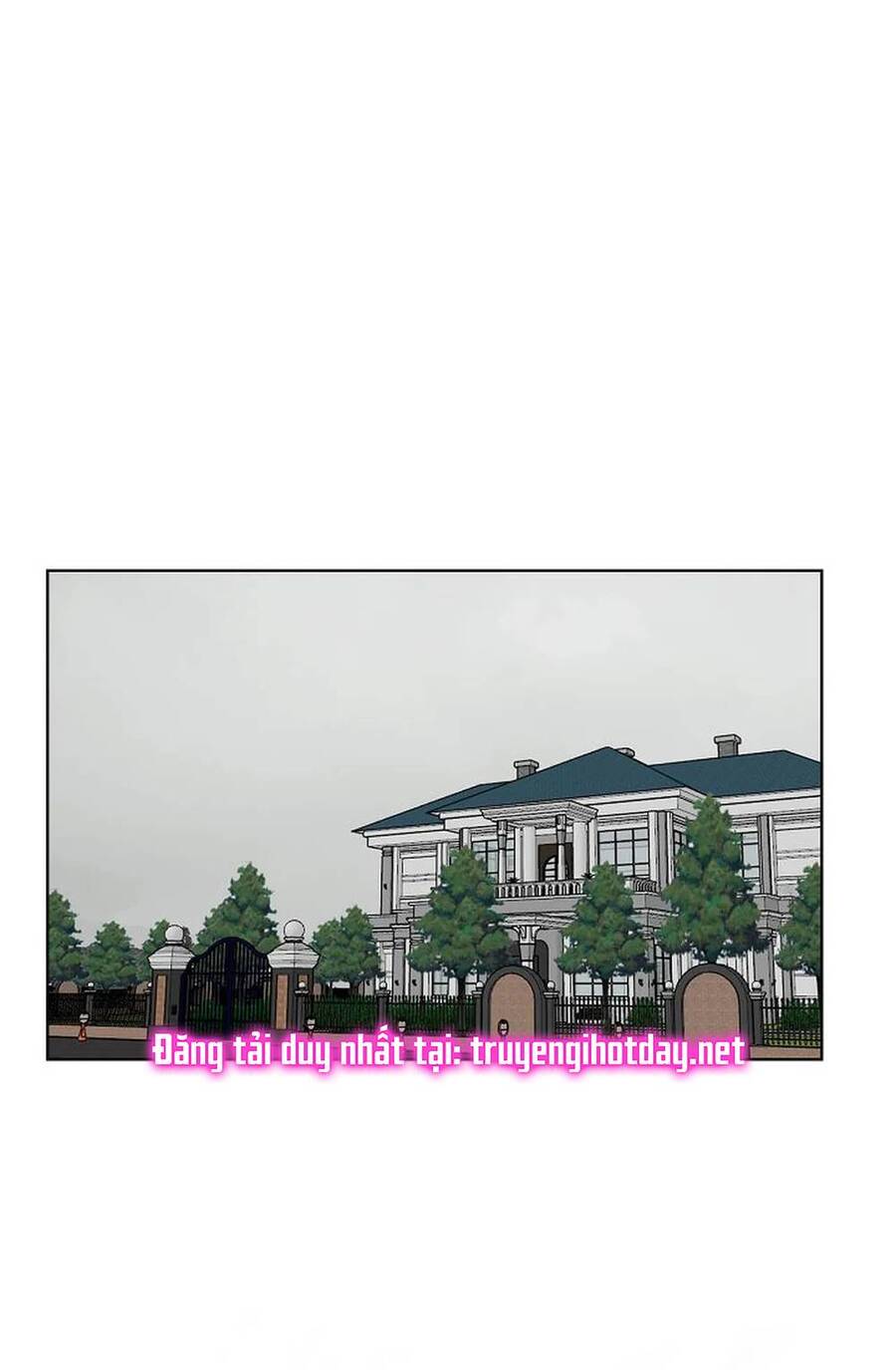 Chỉ Là Ánh Bình Minh Chapter 13.2 - 24