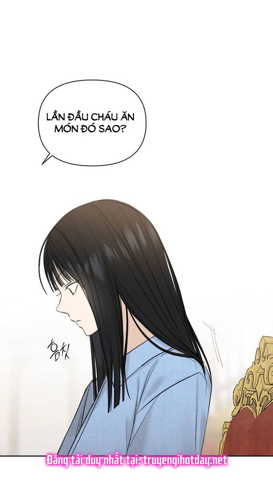 Chỉ Là Ánh Bình Minh Chapter 13.2 - 46