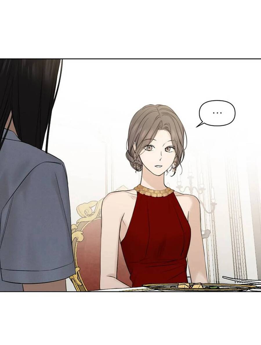 Chỉ Là Ánh Bình Minh Chapter 13.2 - 58