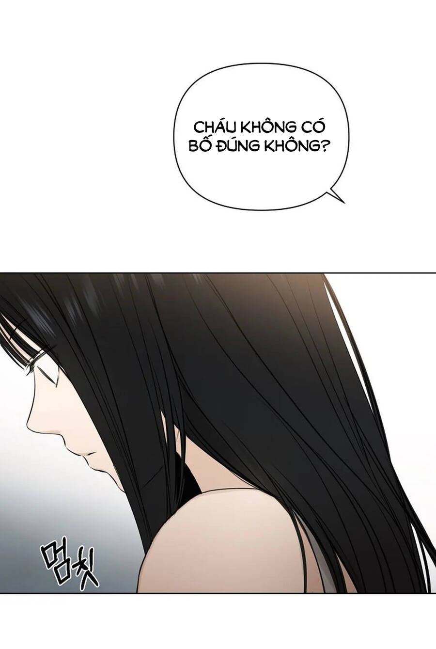 Chỉ Là Ánh Bình Minh Chapter 14.1 - 27