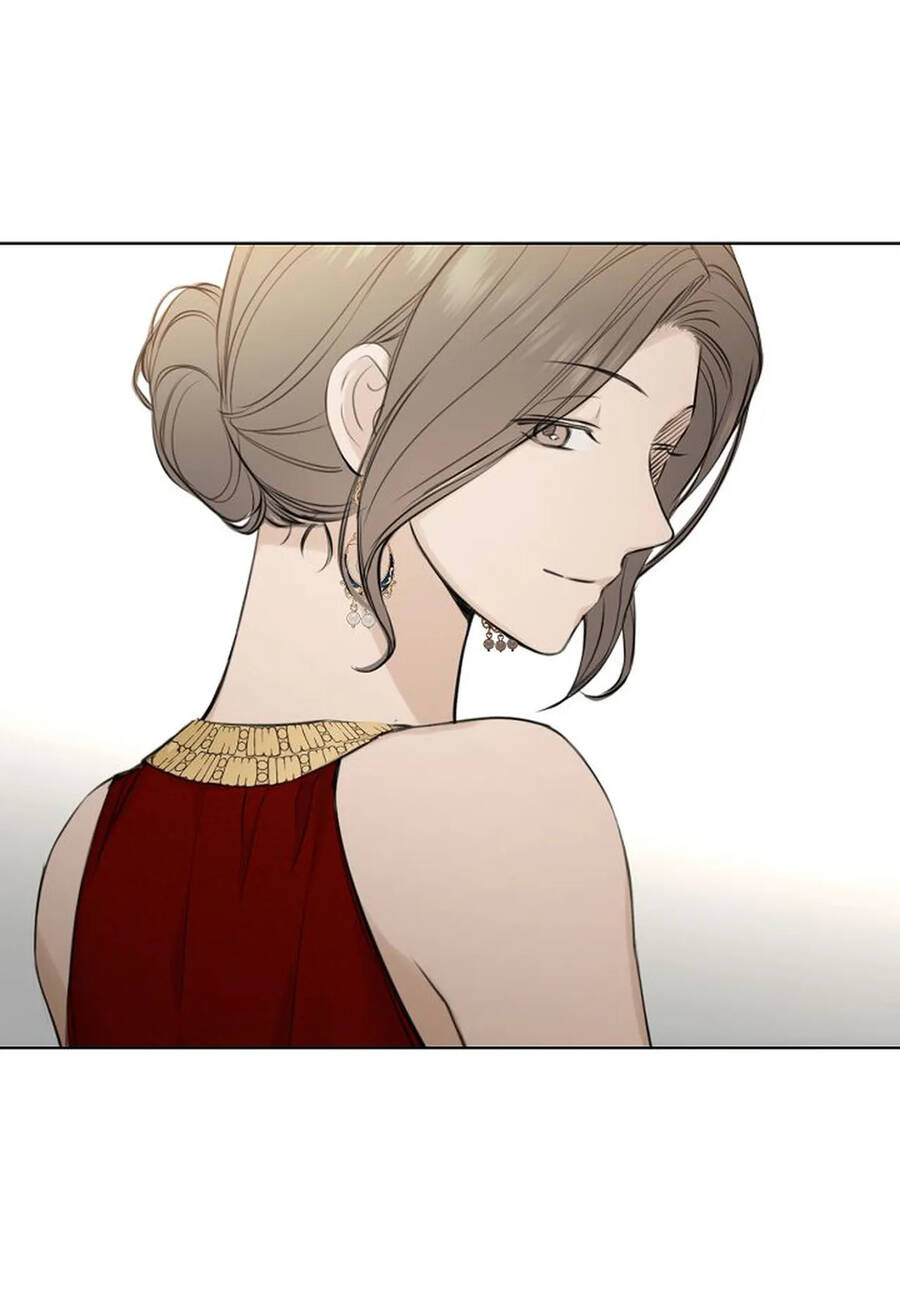 Chỉ Là Ánh Bình Minh Chapter 14.1 - 29