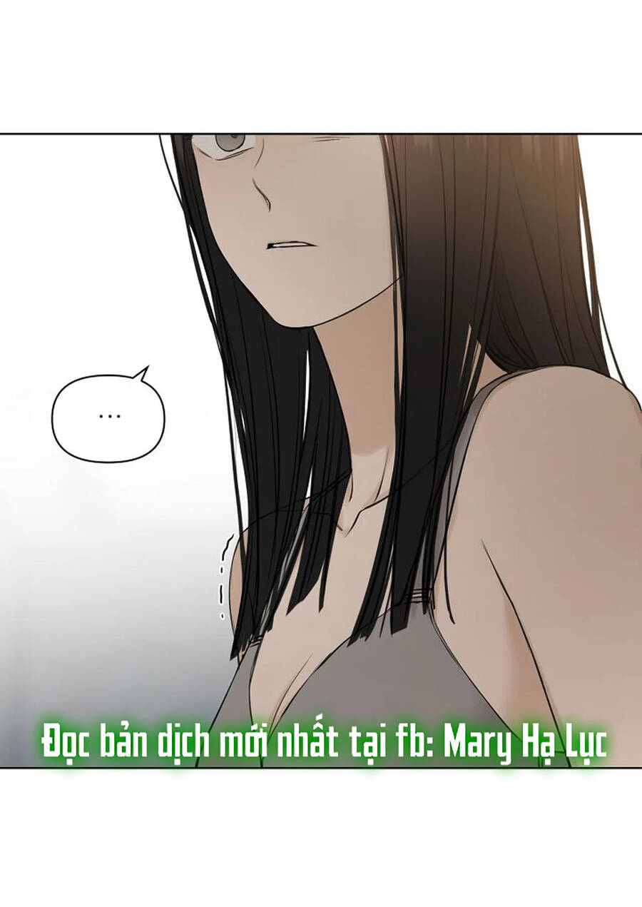 Chỉ Là Ánh Bình Minh Chapter 14.1 - 31