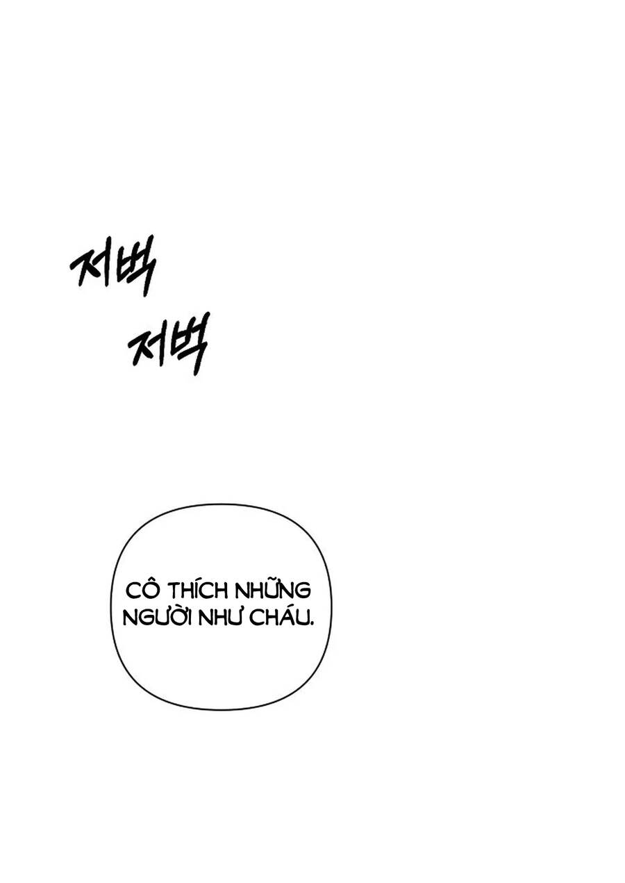 Chỉ Là Ánh Bình Minh Chapter 14.1 - 32