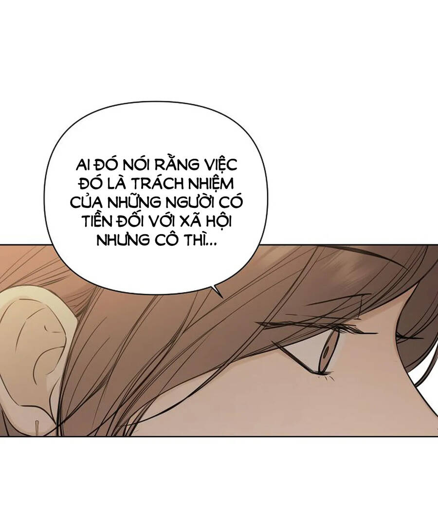 Chỉ Là Ánh Bình Minh Chapter 14.1 - 34