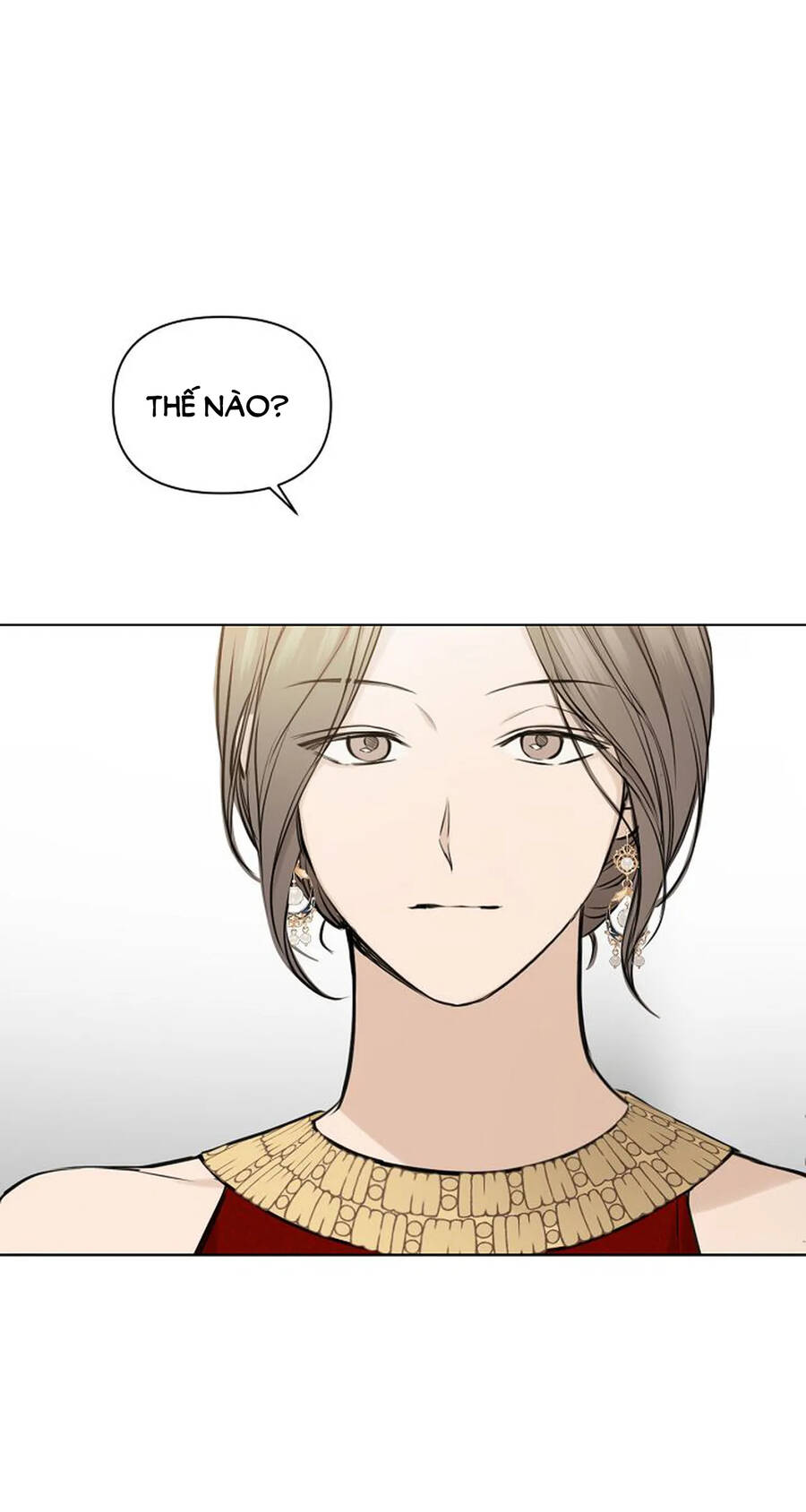 Chỉ Là Ánh Bình Minh Chapter 14.2 - 31