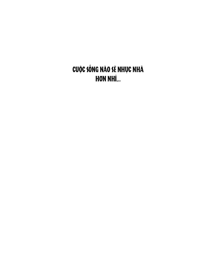 Chỉ Là Ánh Bình Minh Chapter 14.2 - 40