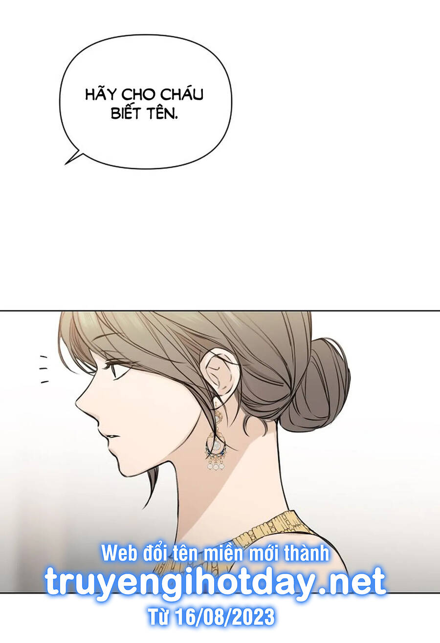 Chỉ Là Ánh Bình Minh Chapter 14.2 - 43