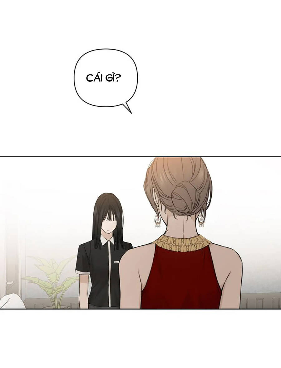 Chỉ Là Ánh Bình Minh Chapter 14.2 - 44