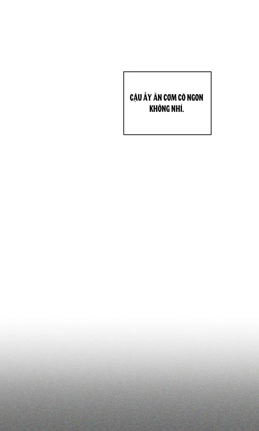 Chỉ Là Ánh Bình Minh Chapter 14.2 - 51