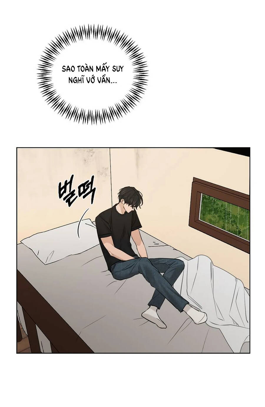 Chỉ Là Ánh Bình Minh Chapter 14.2 - 54