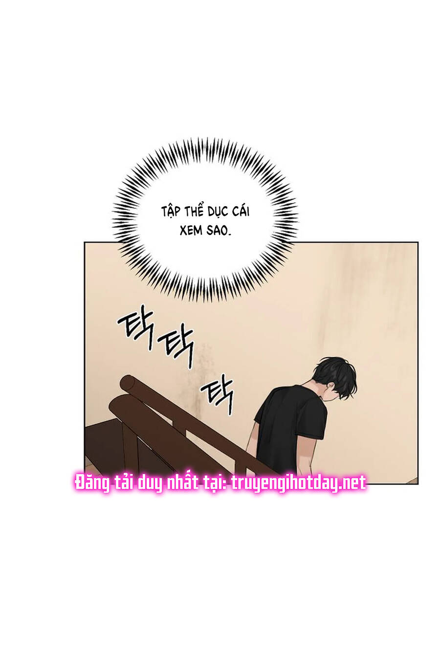 Chỉ Là Ánh Bình Minh Chapter 14.2 - 55