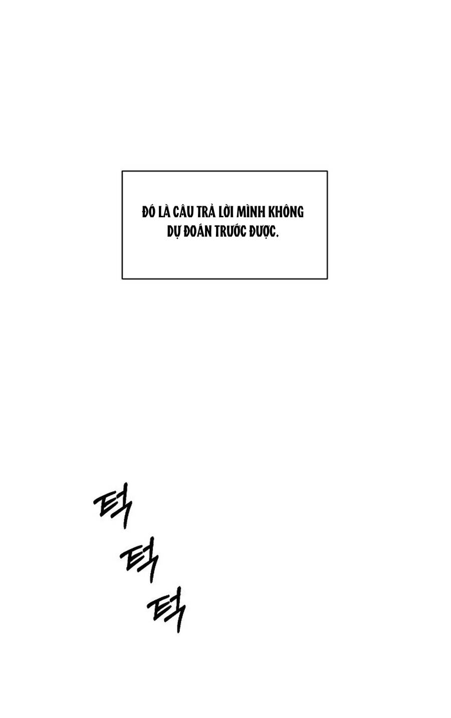 Chỉ Là Ánh Bình Minh Chapter 15.2 - 2