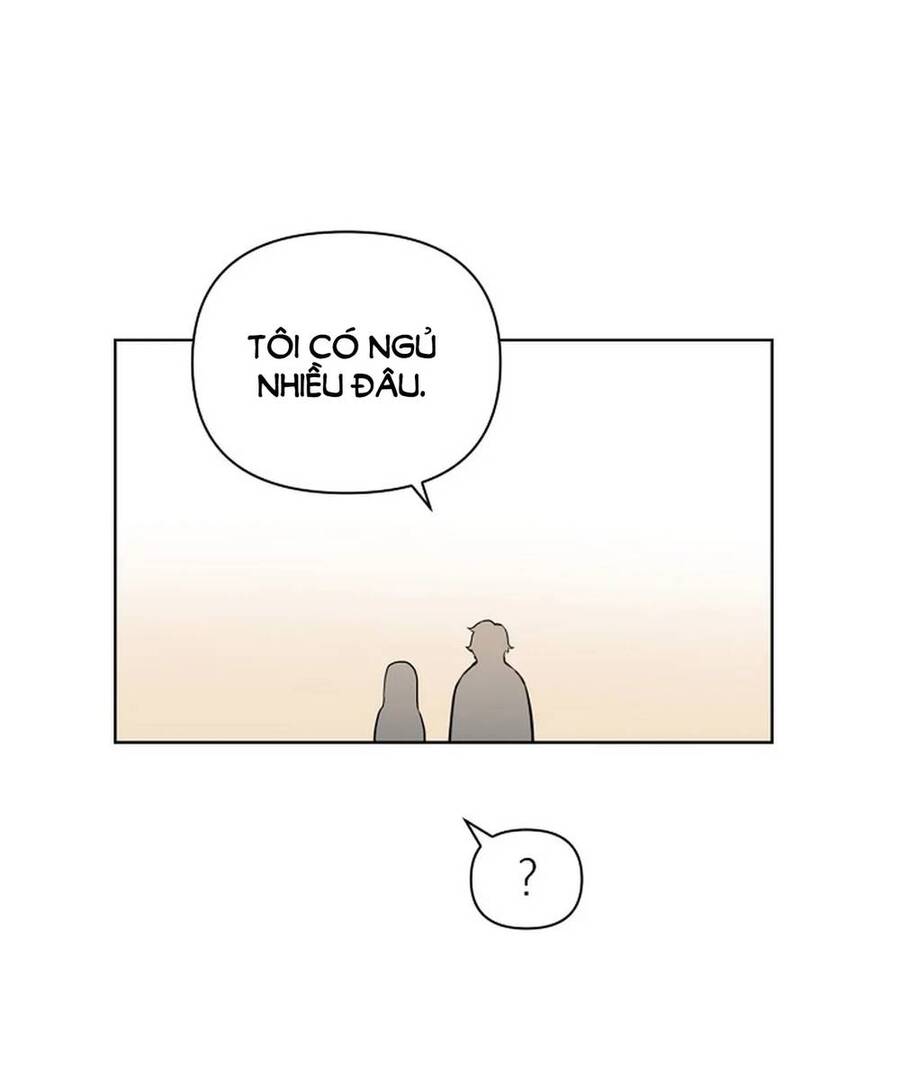 Chỉ Là Ánh Bình Minh Chapter 16.1 - 7