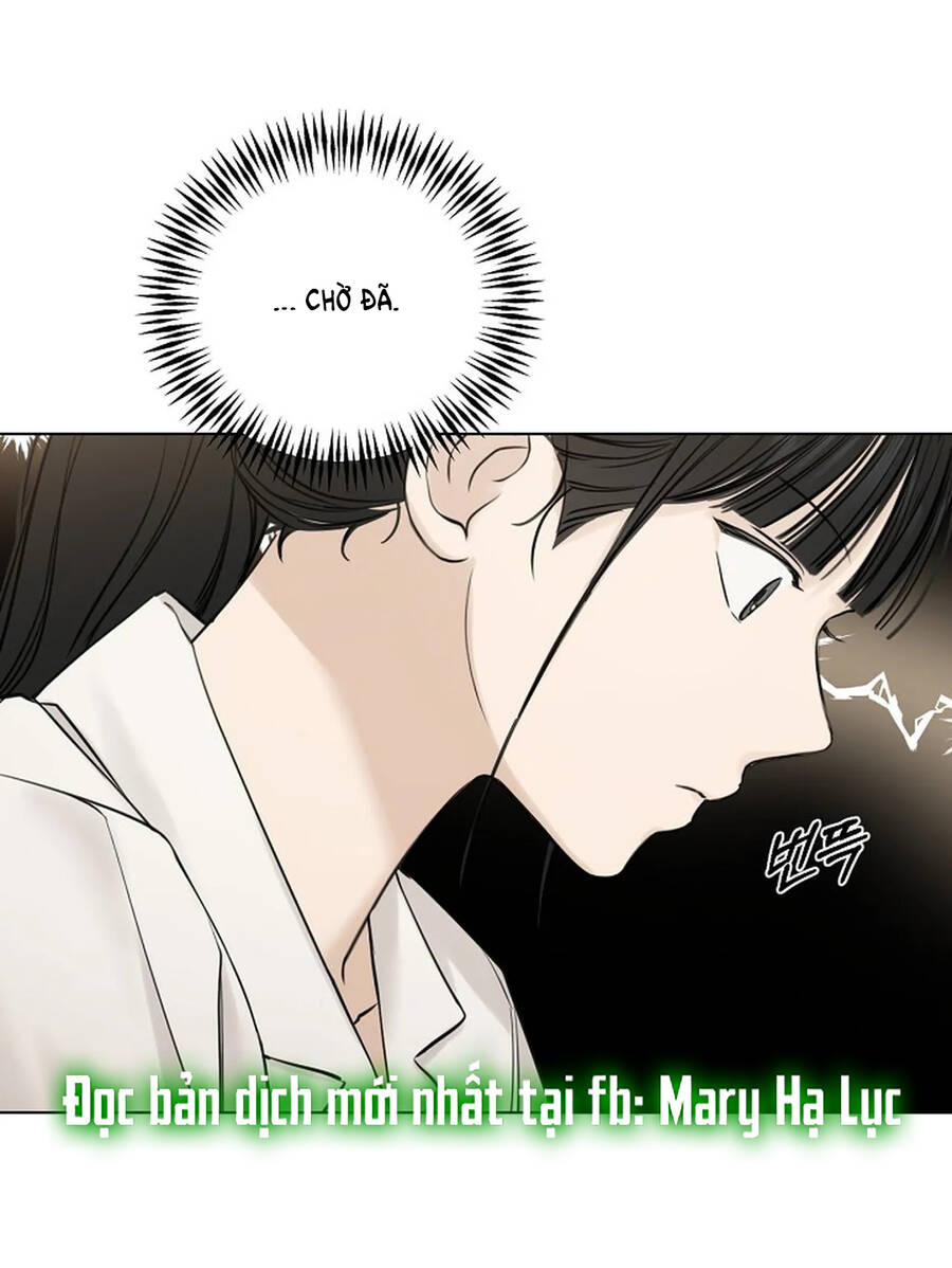 Chỉ Là Ánh Bình Minh Chapter 16.2 - 21