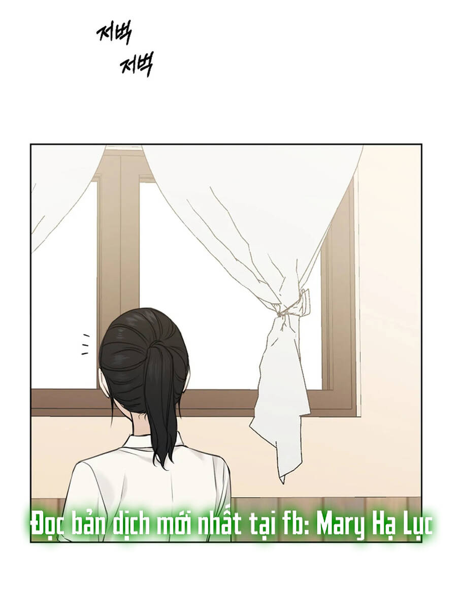 Chỉ Là Ánh Bình Minh Chapter 18.2 - 11