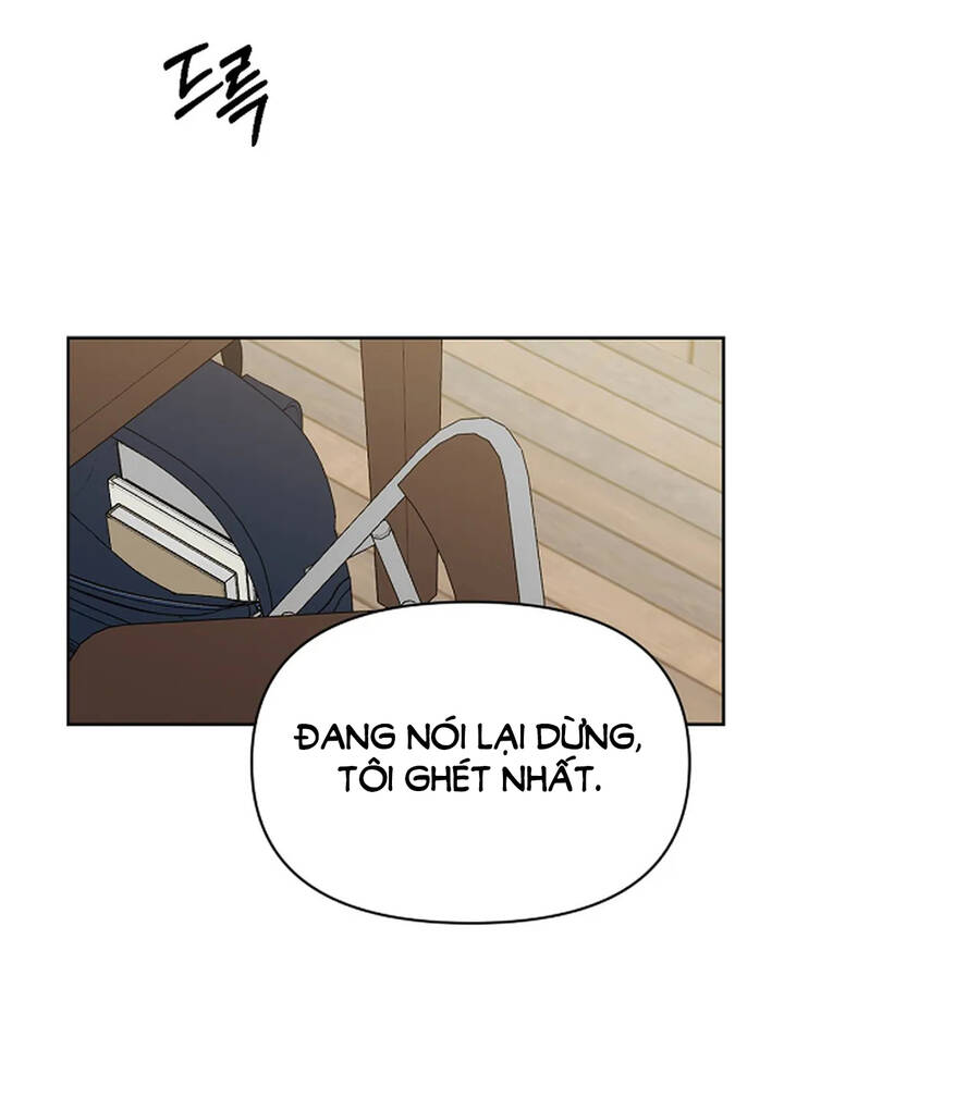 Chỉ Là Ánh Bình Minh Chapter 18.2 - 34