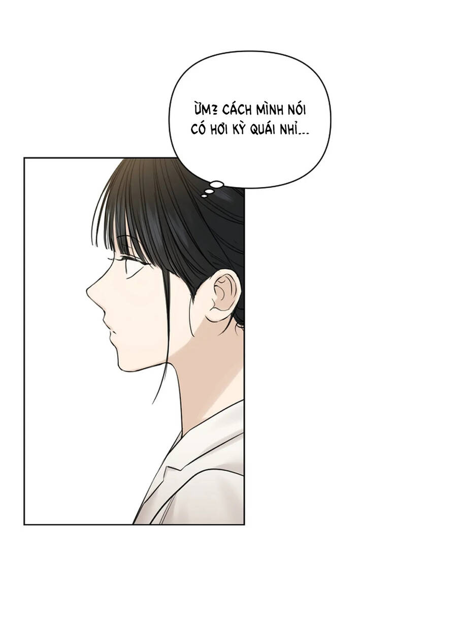Chỉ Là Ánh Bình Minh Chapter 18.2 - 52