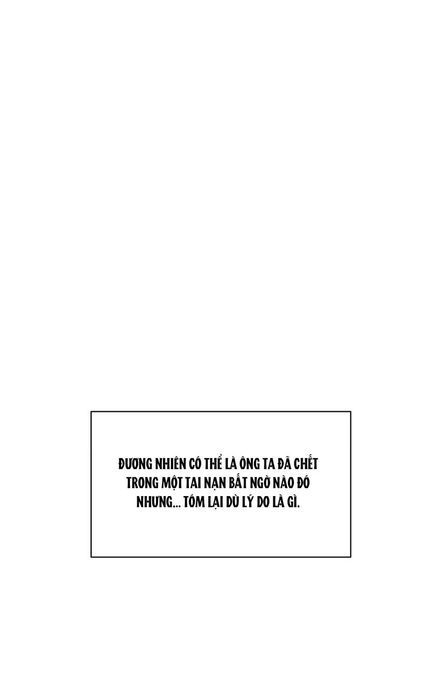 Chỉ Là Ánh Bình Minh Chapter 18.2 - 8