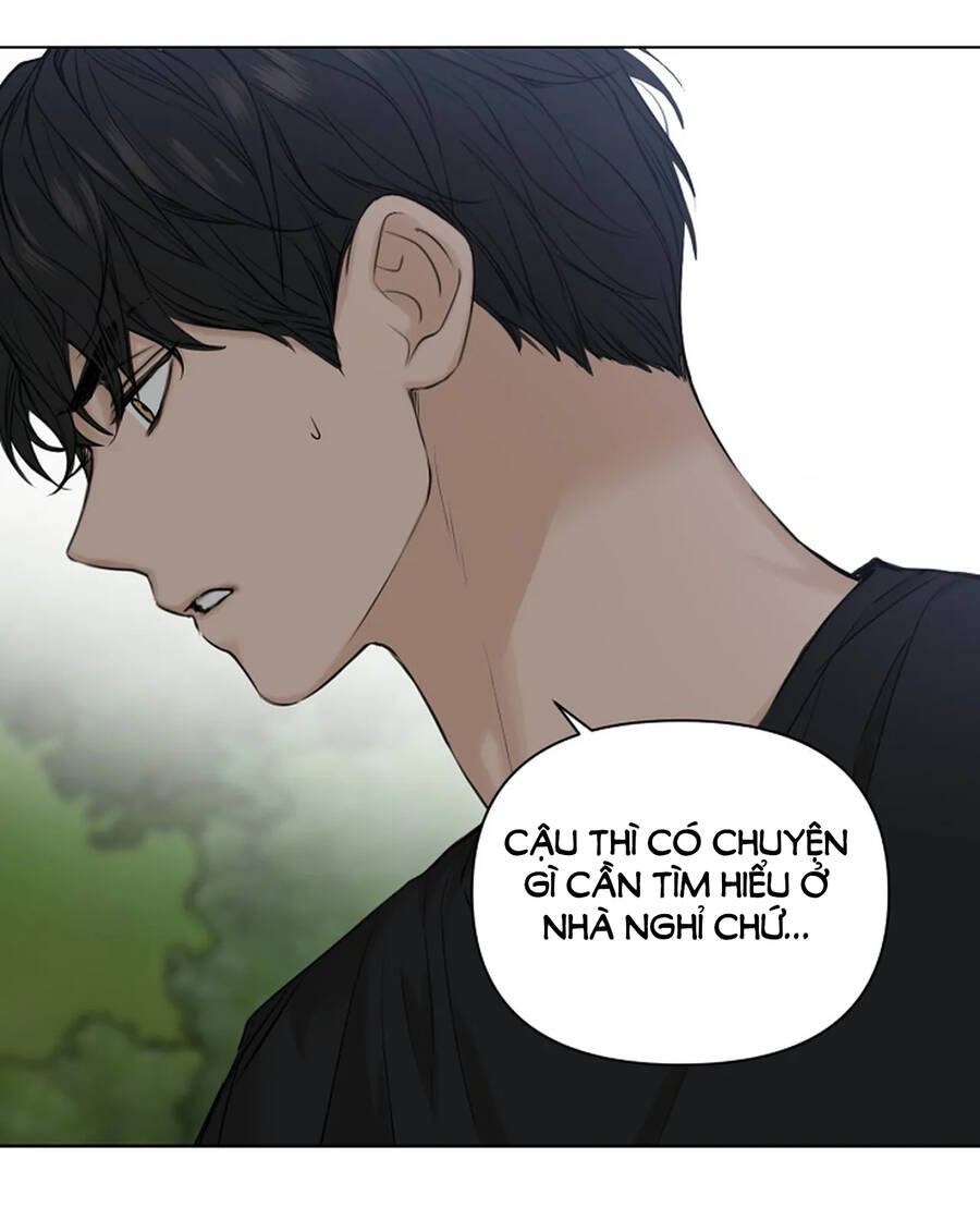 Chỉ Là Ánh Bình Minh Chapter 19.2 - 5
