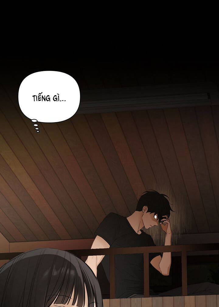 Chỉ Là Ánh Bình Minh Chapter 2.1 - 12