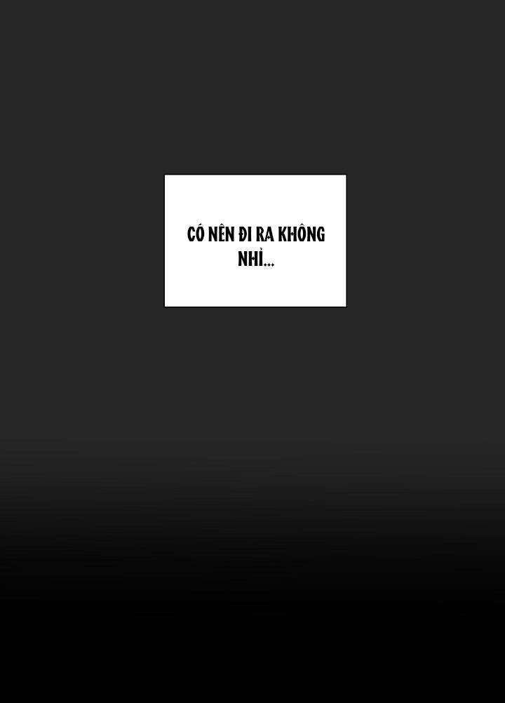 Chỉ Là Ánh Bình Minh Chapter 2.1 - 31