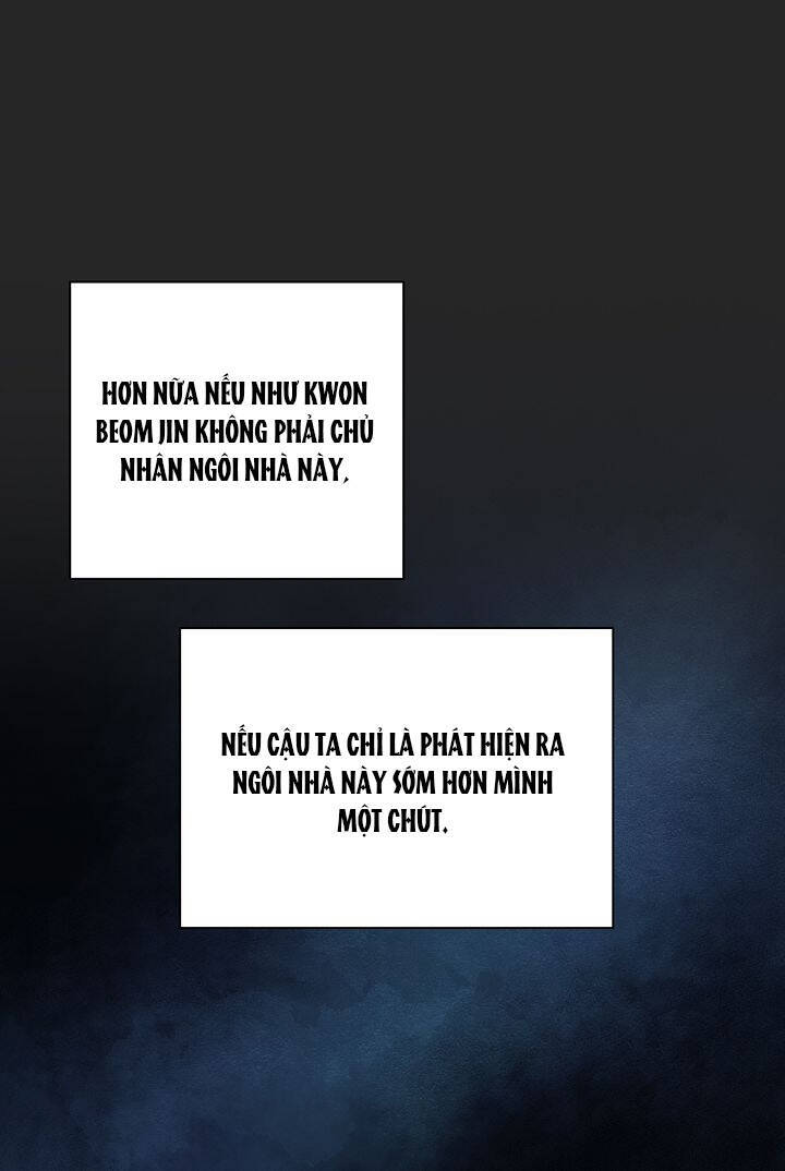 Chỉ Là Ánh Bình Minh Chapter 2.1 - 35