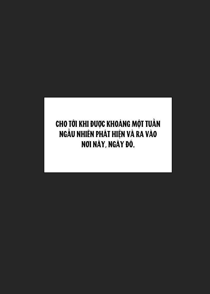 Chỉ Là Ánh Bình Minh Chapter 2.1 - 55