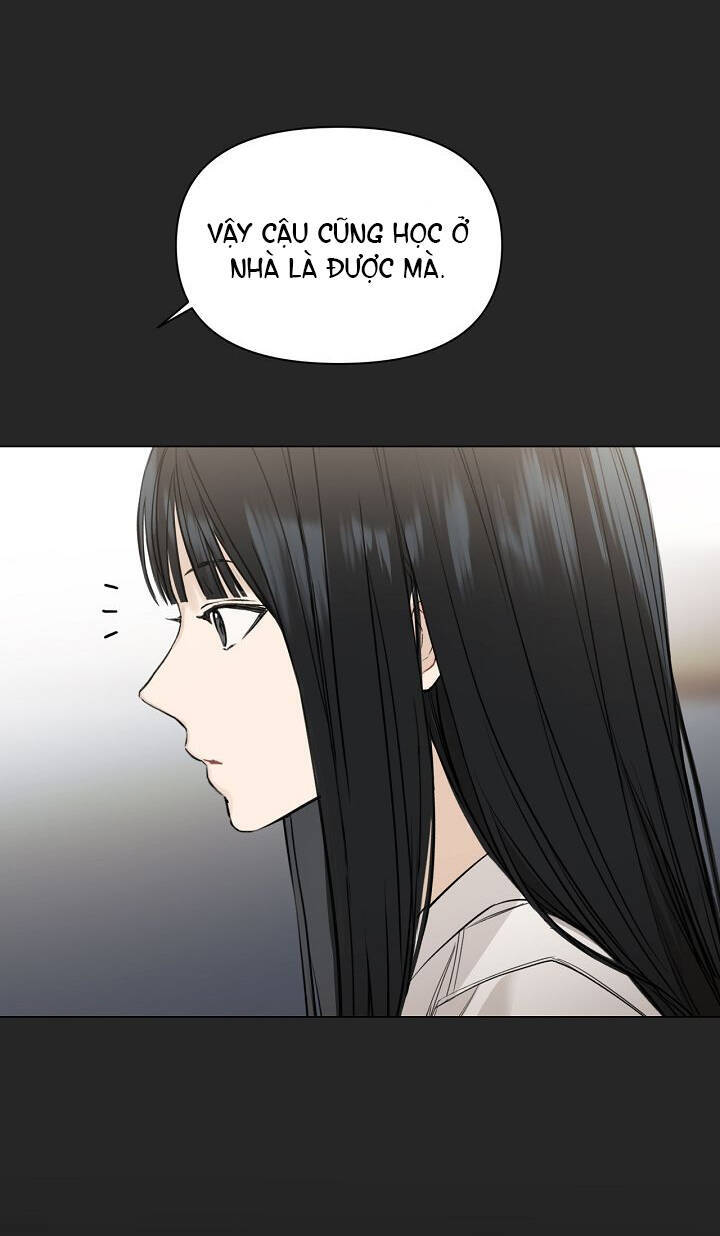 Chỉ Là Ánh Bình Minh Chapter 2.2 - 14