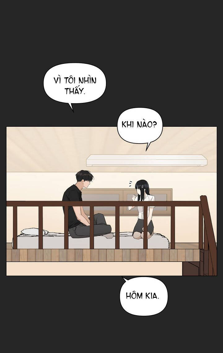 Chỉ Là Ánh Bình Minh Chapter 2.2 - 4