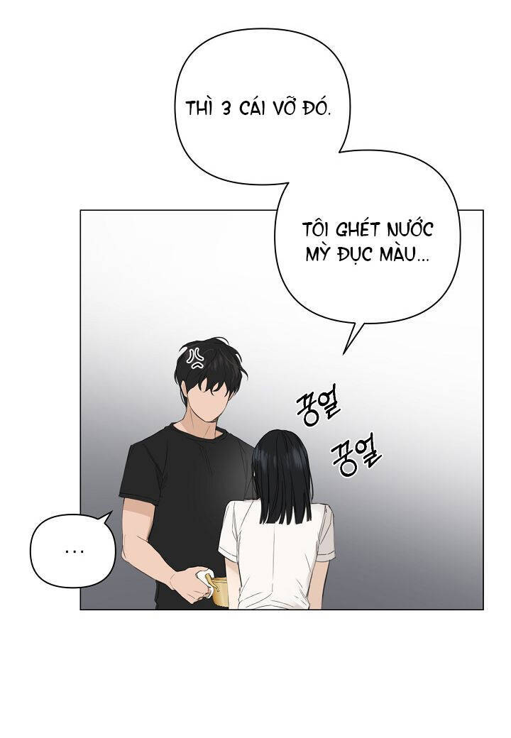 Chỉ Là Ánh Bình Minh Chapter 2.2 - 40