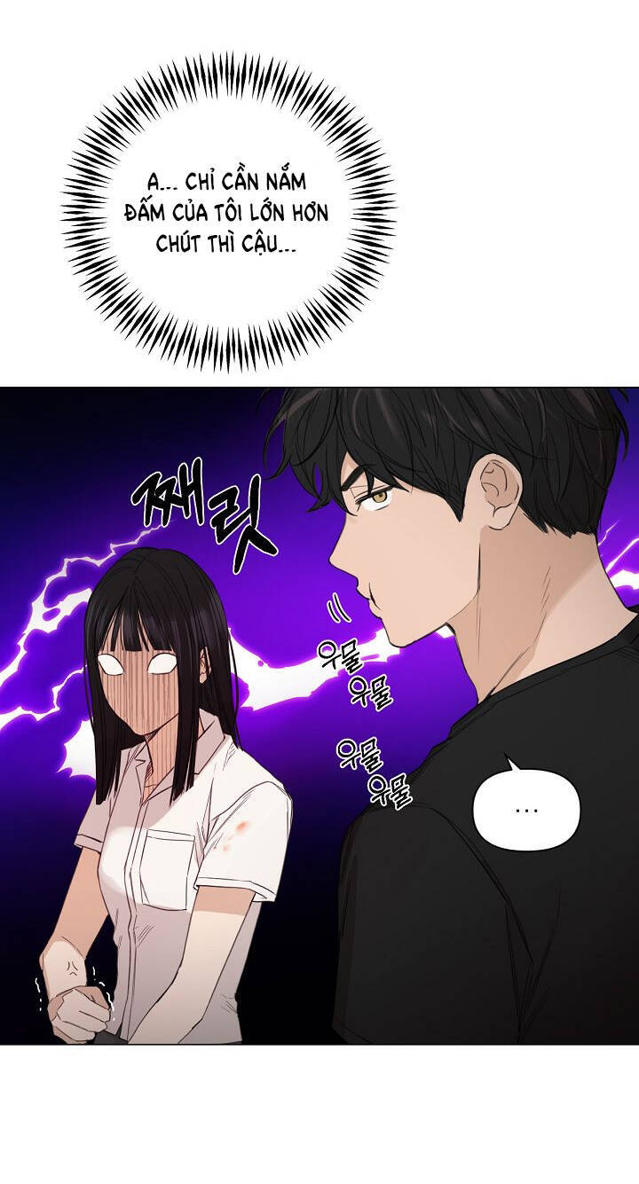 Chỉ Là Ánh Bình Minh Chapter 2.2 - 48
