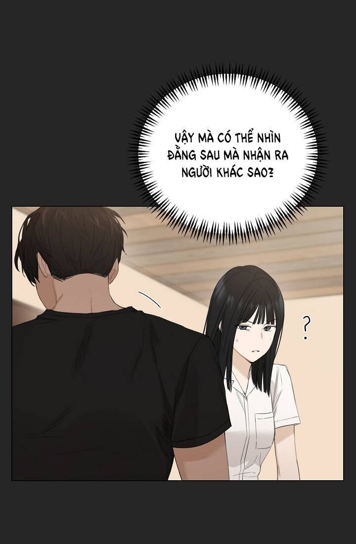 Chỉ Là Ánh Bình Minh Chapter 2.2 - 7