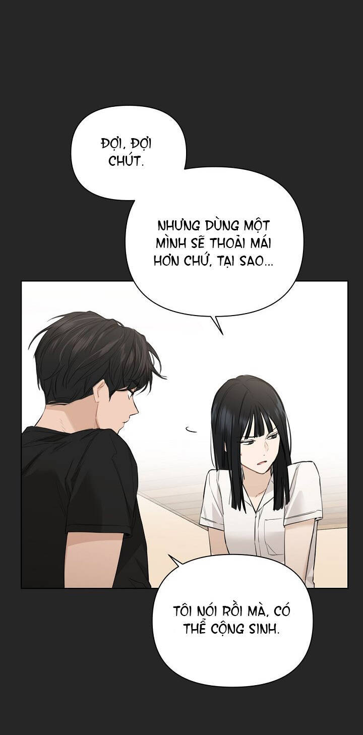 Chỉ Là Ánh Bình Minh Chapter 2.2 - 72