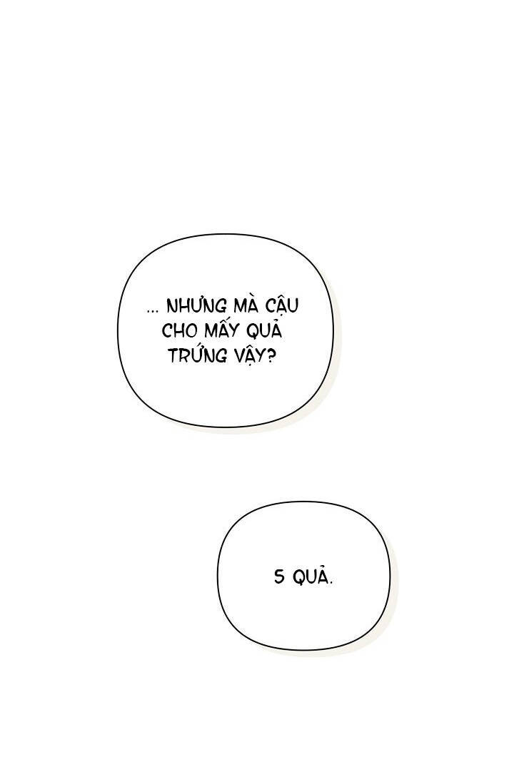 Chỉ Là Ánh Bình Minh Chapter 2.2 - 91