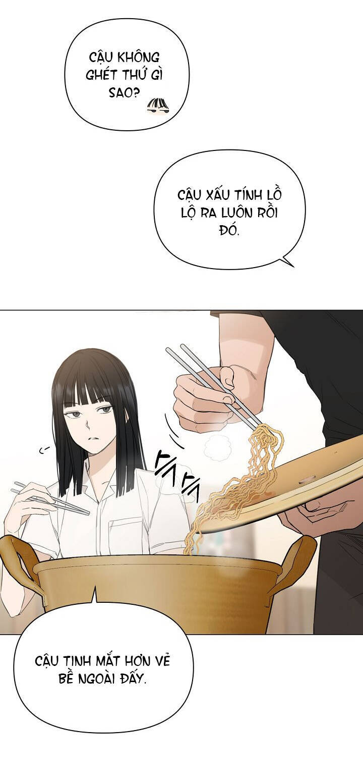 Chỉ Là Ánh Bình Minh Chapter 2.2 - 97
