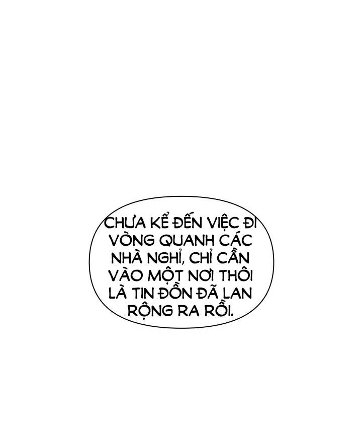 Chỉ Là Ánh Bình Minh Chapter 20.1 - 14