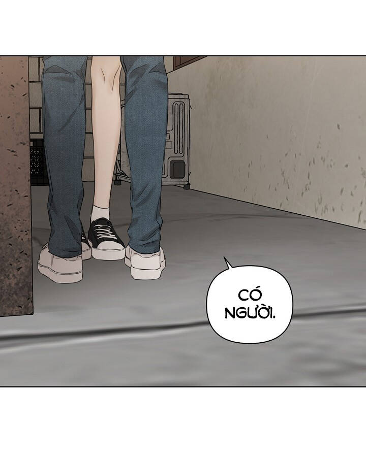 Chỉ Là Ánh Bình Minh Chapter 20.2 - 2