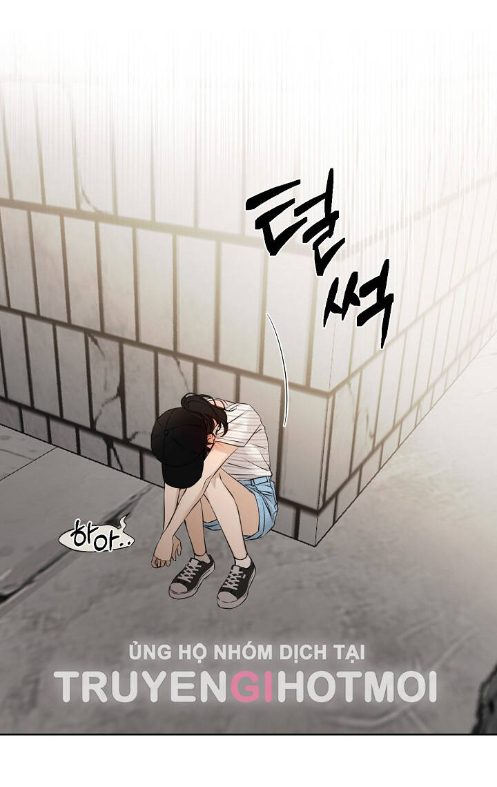 Chỉ Là Ánh Bình Minh Chapter 20.2 - 15