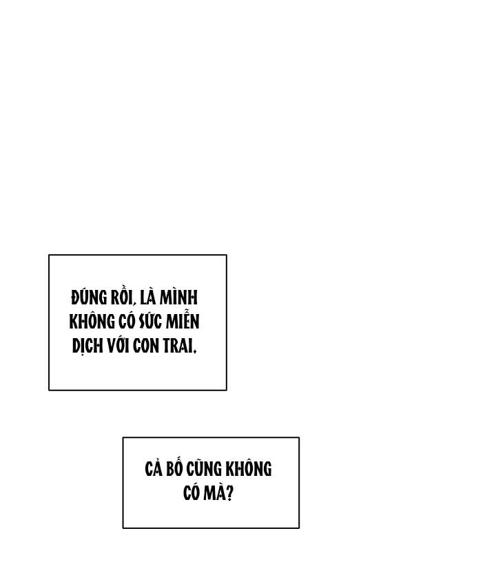 Chỉ Là Ánh Bình Minh Chapter 20.2 - 16