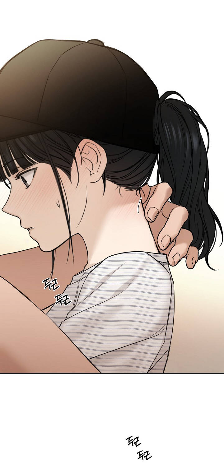 Chỉ Là Ánh Bình Minh Chapter 20.2 - 3