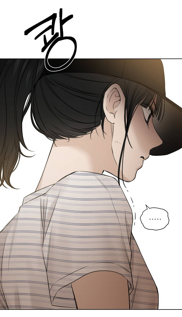 Chỉ Là Ánh Bình Minh Chapter 20.2 - 28