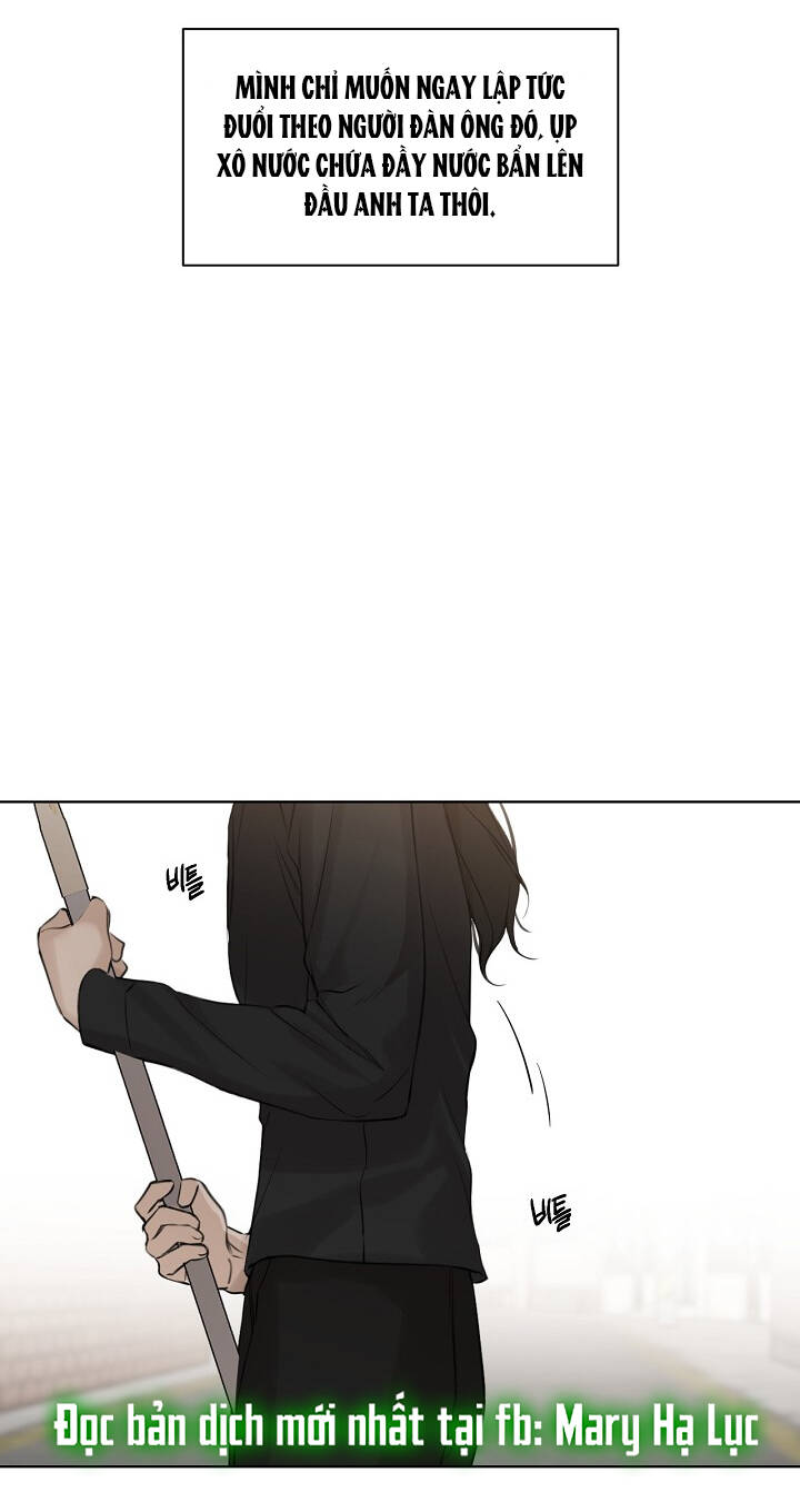 Chỉ Là Ánh Bình Minh Chapter 20.2 - 29