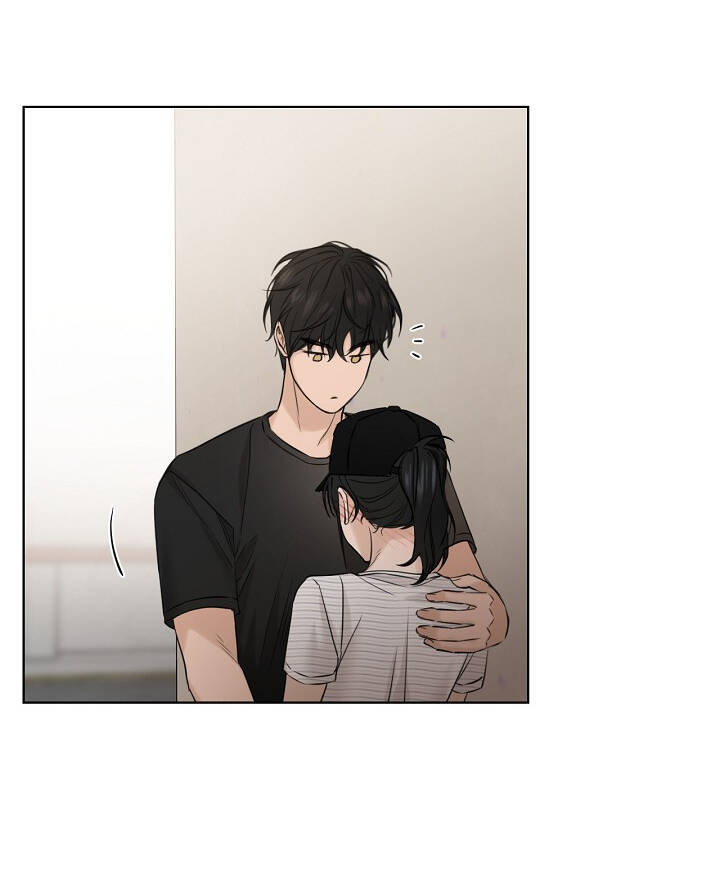 Chỉ Là Ánh Bình Minh Chapter 20.2 - 4